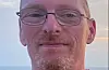 Mark Ernst Amend