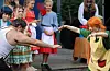 Pippifestivalen 2023