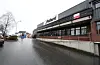 Frå desember 2019 var det farvel til Mattilsynet si avdeling i Ølen, lokalisert ved Fatland Ølen AS. Den blei sentralisert til ei nyoppretta avdeling i Aksdal. Foto: Jon Edvardsen