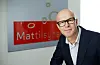 Regiondirektør Ole Fjetland samlar Mattilsynet i ei nyoppretta avdeling i Aksdal ved slutten av året. Foto: Mattilsynet