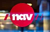Nav la fram statistikken for 2021 torsdag. Illustrasjonsfoto: Gorm Kallestad / NTB / NPK