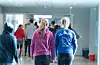 Annankvar 15-årig klarer ikkje å seie kva dei vil jobbe med som vaksne. Elevar frå ressurssterke heimar er blant dei mest usikre. Foto: Colourbox