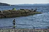 Illustrasjonsfoto: Aleksander Andersen / NTB / NPK