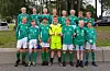 Denne gjengen imponerte i Sør cup.Oppe frå venstre: Inge Åsbø Prestegård, Amund Straumsøy Sævareid, Daniel Djøseland, Pelle Hjemdal, David Øren, Kaja Rygg Haugen, Johannes Løhaugen, Unar Stenberg.Nede frå venstre: Elias Askvig, Erlend Kambo Hersvik, Ørjan Ytrenes, Bogdan Cismas, Ivar Ronæs, Simen Sørheim og Patrick Haugland.Foto: Privat