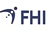 35-21-FHI logo