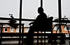 Illustrasjonsfoto: Frank May / NTB / NPK