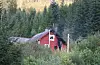 brann-etne-kvamsvegen 8