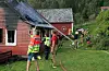 brann-etne-kvamsvegen 2