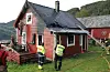 brann-etne-kvamsvegen 1