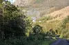 Screenshot 2024-09-01 at 19.37.52