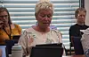 Foto: Irene Mæland Haraldsen