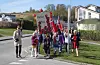 35-21-ølen skule feira 17.mai