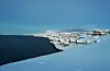 Nuuk.