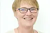 Mariann Sydnes er ny leiar for kultur i Etne Kommune. Foto: Privat