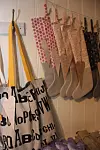 Foto: Irene Mæland Haraldsen