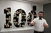 UL Skjoldafjord 100 år i 2022.