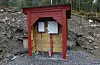 Det elektriske er på plass på banen. Oppgradering av software gjer at folk kan følge skot for skot på nett.
