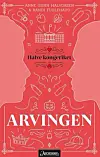 arvingen