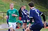 Foto: Magne Skålnes