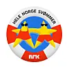 HeleNorgeSvommer_org_logo
