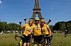 Team Rynkeby 2025