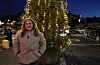 24-julegateopning ølen 1