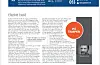 Kjell Arild Pollestad har lese innlegget til Grannar-spaltist Steinar Aalvik og kjem her med sine kommentarar.