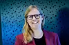 Konsernsjef Birgitte Ringstad Vartdal fortset som konsernsjef i Statkraft når selskapet endrar i konsernleiinga frå nyttår. Samtidig vil selskapet selje seg ut av Nederland, Kroatia og India, og prioritere investeringar i norsk vasskraft og vekse i solenergi, vindkraft og batterilagring i Norden, Europa og Sør-Amerika. Foto: Lise Åserud / NTB / NPK