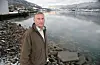 Historikar Anders Haugland seier det var tvilsame medisinske teoriar som førte til at det vart oppretta eigne kolerakyrkjegardar.