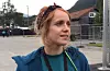 Festivalleiar Kristin Hafstad Stokka i Vikedal Roots Music Festival meiner dei har klausul for artistutgifter når ein epidemi oppstår.