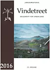 94-16-vindetreet