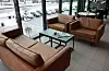 16-22-Sofa Studla Kafe 2