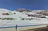 Røldal SkisenterFoto: Google Streetview