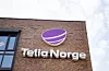 Telia og to andre teleselskap har fått klager på høge fakturagebyr. No skal Forbrukarrådet undersøkje om gebyra er lovlege. Illustrasjonsfoto: Fredrik Hagen / NTB / NPK