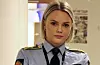 Christine Kleppa er politiadvokat i Sør-Vest politidistrikt.FOTO: POLITIET