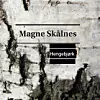 magne skålnes-hengebjørk