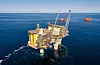 Troll AFoto: Jan Arne Wold / Equinor
