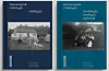 PRODUKTSHEET 2018 - 17x24 - Heimar og folk i Vikebygd (2 band) (97882450.._