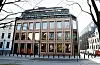 Noregs Bank held renta uendra endå ein gong. Foto: Terje Pedersen / NTB / NPK