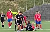Ølen-Skjold/Stegaberg 2-1. 21. august 2024