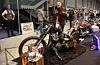 81-16-gert-eileras-oslo-motot-show