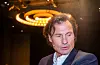 Petter Stordalen tapte skattesaka mot Skatteetaten i lagmannsretten. Foto: Terje Pedersen / NTB / NPK